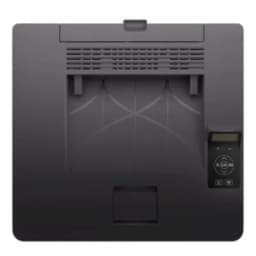 Принтер Pantum CP1100DW