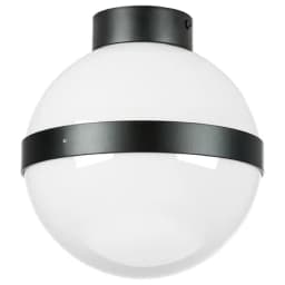 Светильник потолочный Globo Lightstar 812117