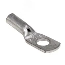 Наконечник 4-6-3-М-Т2 ГОСТ 7386-80 DKC