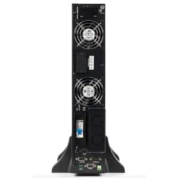 Источник бесперебойного питания (ИБП) SKAT-UPS 6000 RACK Бастион