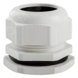 Сальник PG42-(Dпроводника 30-40мм)-IP54