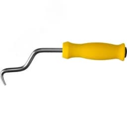 Крюк для вязки проволоки MAXFix 250мм