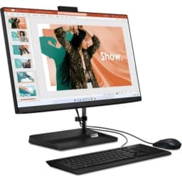 Моноблок IdeaCentre 3 24IAP7 F0GH0171RU-wpro Lenovo