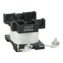 Катушка ПМЛ-3/4/5Д-24AC-УХЛ4 КЭАЗ