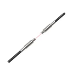 PT-R42 Оптоволоконная насадка