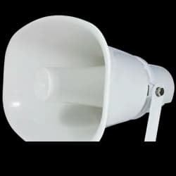 Громкоговоритель рупорный Tantos TSo-HW30