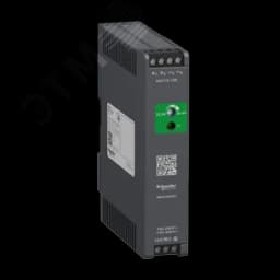 ABL MODICON оптимальный БП 24В, 75Вт Schneider Electric