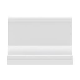 Разделитель для кабель-канала SEP-N 40 (дл.2м) DKC 09514