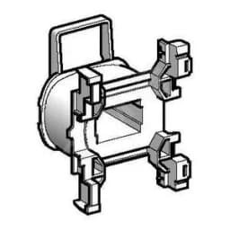 Катушка контактора LC1 D09:D38 LC1 DT20:DT40 42V Schneider Electric