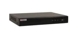 HiWatch DS-H304QAF видеорегистратор