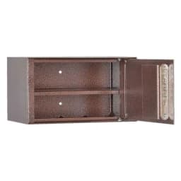 Шкаф пистолетный ШП-2 Меткон