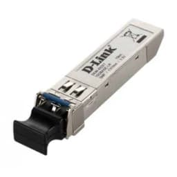 Модуль SFP DEM-432XT/B1A D-Link