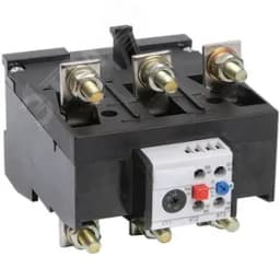 Реле тепловое РТИ-5369 55-80А IEK