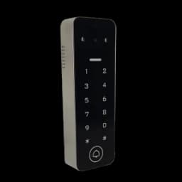 Панель кодонаборная Tantos TS-Vcontrol