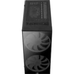 Корпус Python AeroCool