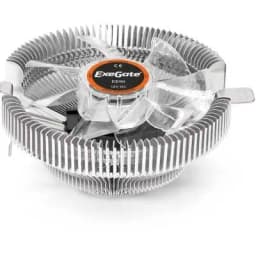 Кулер для процессора EE90 EX286149RUS Exegate