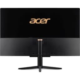 Моноблок Aspire C24-1610 DQ.BLCCD.006-wpro Acer