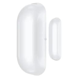 Датчик открытия двери/окна беспроводной EctoControl