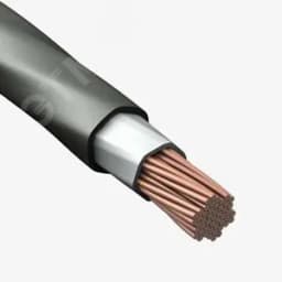 Кабель силовой ППГнг(А)-HF 1х150мк(N)-1 ТРТС