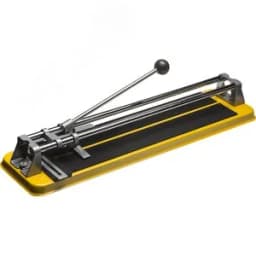 Плиткорез 500 мм STANDARD