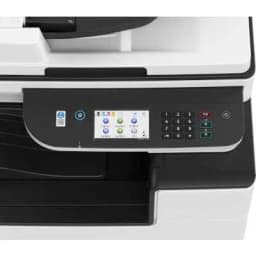 МФУ Ricoh M C2000