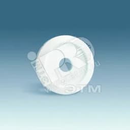 Накладка на 75400-,75475-,75520-,75521-,75522-39, S88, коричневый