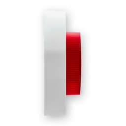 Оповещатель комбинированный Астра-10 исп.3 (С3)