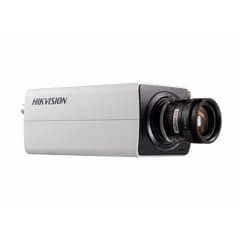 IP-камера 2Мп IP-камера в стандартном корпусе Hikvision DS-2CD2821G0(C)