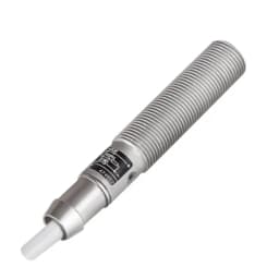 Индуктивный датчик ТЕКО ISBt AF2B8-32P-4-LT-C-P1-0,5