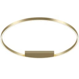 Потолочныйсветильник Maytoni Rim MOD058CLL65BS3K