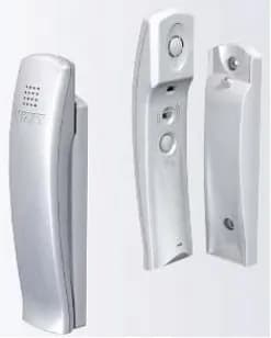 Трубка для домофона УКП - 7