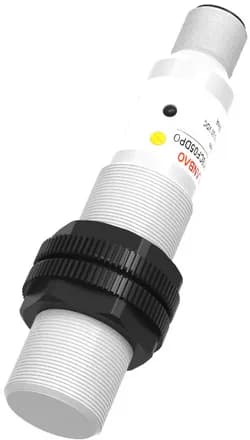 CR18SCF05ATO-E2 Емкостной датчик