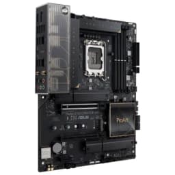 Материнская плата ProArt B760-Creator WiFi ASUS