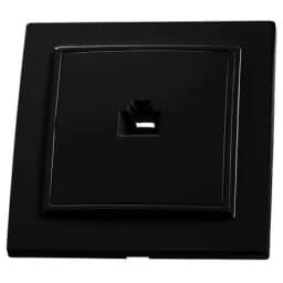 Розетка STEKKER PST00900703 39475