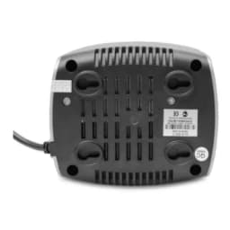 Стабилизатор напряжения AVS 500C PowerMan