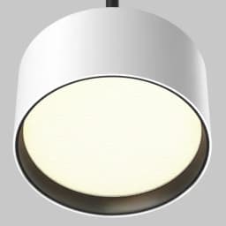 Cветильник Glare Technical Pendant P102PL12W3KW