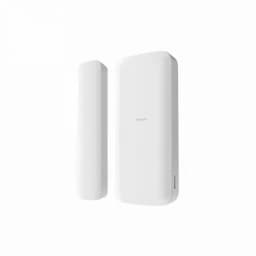 СМК-датчик беспроводной (slim) DS-PDMCS-EG2-WE Hikvision СМК-датчик беспроводной