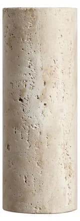 Накладной светильник Odeon Light Travertino 66252W