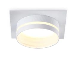 Светильник встраиваемый Ambrella Light TN5221