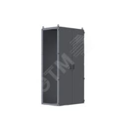 Корпус FORT IP54 2200x1000x800 PROxima EKF