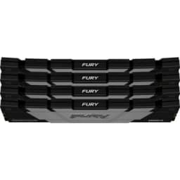 Оперативная память Kingston Fury Renegade KF432C16RB2K4/128