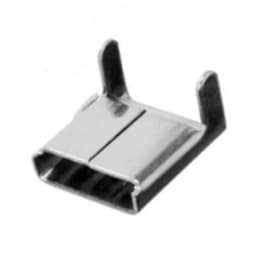 Скрепа для ленты NC 20 НИЛЕД