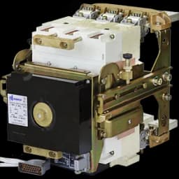 Выключатель автоматический ВА55-41-174770-00УХЛ3 630А, 690В