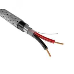 Кабель (провод) КСРЭПГК-Мнг(А)-FRHF 4х0,75 мм.кв.