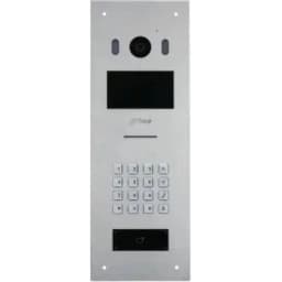 Видеопанель DHI-VTO6521K Dahua