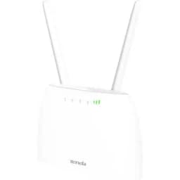 Роутер Tenda 4G06