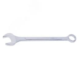Ключ комбинированный 44 мм