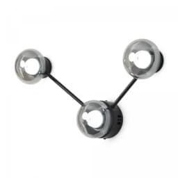 Потолочныйсветильник Freya Drop FR5445CLL15B