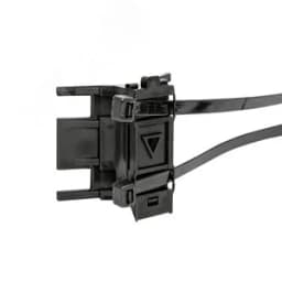 Дистанционный фиксатор DB 15-50 EKF