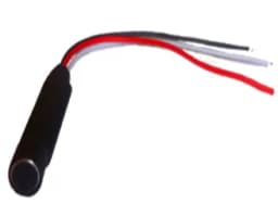 Миниатюрный активный микрофон с автоматической регулировкой усиления SR-MIC-01 Sarmatt